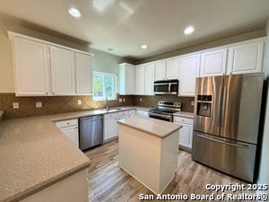 Building Photo - 14234 Summer Squall