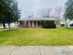 Foto principal - 2432 Ells Rd SW