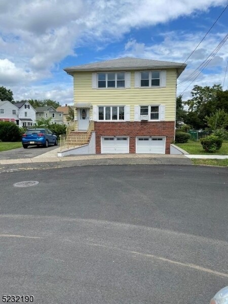 Foto principal - 43 Pine St