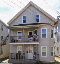 Building Photo - 174 Broad St