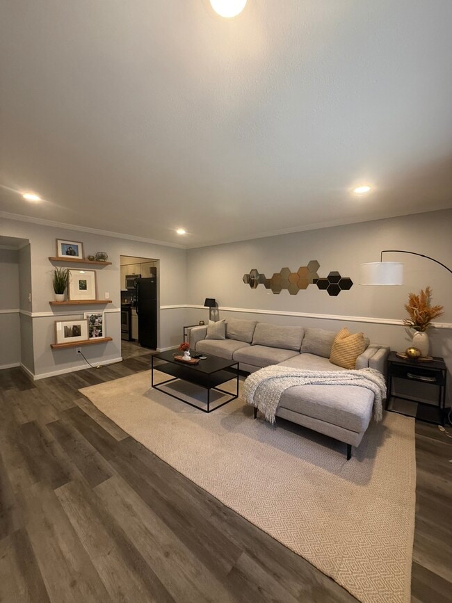 Foto del edificio - 4426 N 28th St