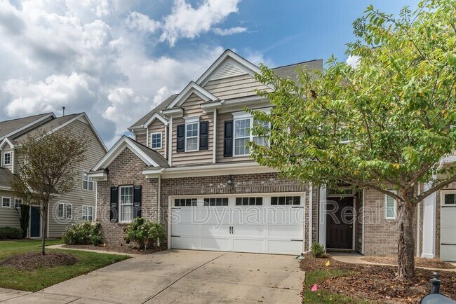 Building Photo - 5470 Allison Ln