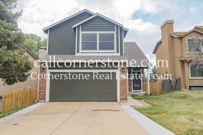 Foto del edificio - 7315 Brentford Dr