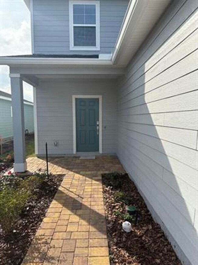 Building Photo - Brand New Home for Lease