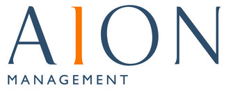 Property Management Company Logo