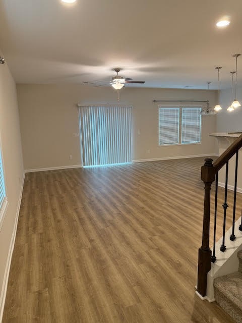 Building Photo - 1443 Feldspar Ct