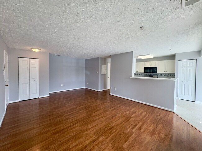 Foto del edificio - Charming 2 Bedroom/1 Bathroom Townhome in Perry Hall, MD!