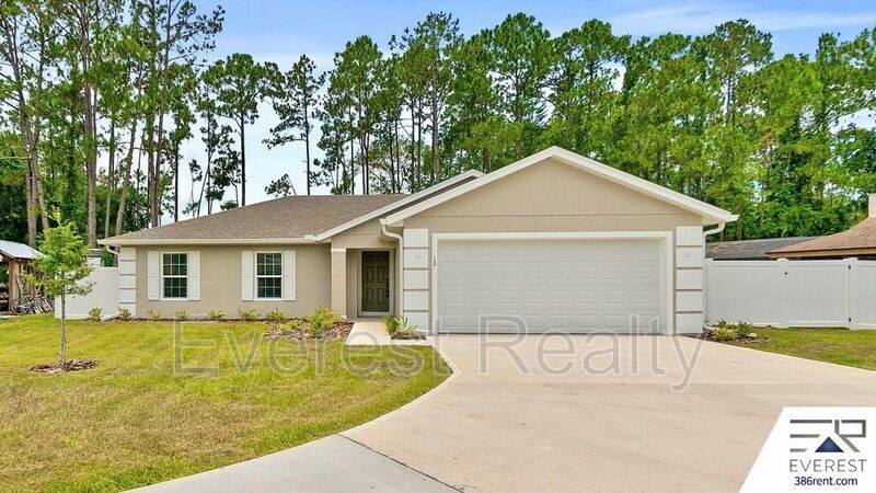 Foto principal - 10 Washton Pl