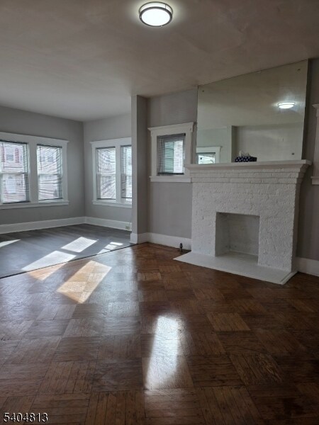 Foto del edificio - 473 N Grove St