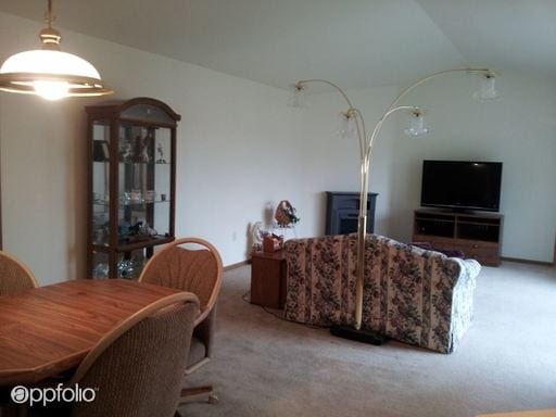 Building Photo - 6710 Meadowlands Cir