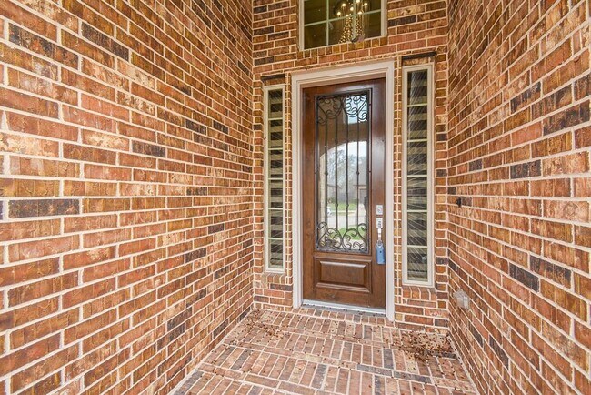 Foto del edificio - 5615 Caper Shores Ln