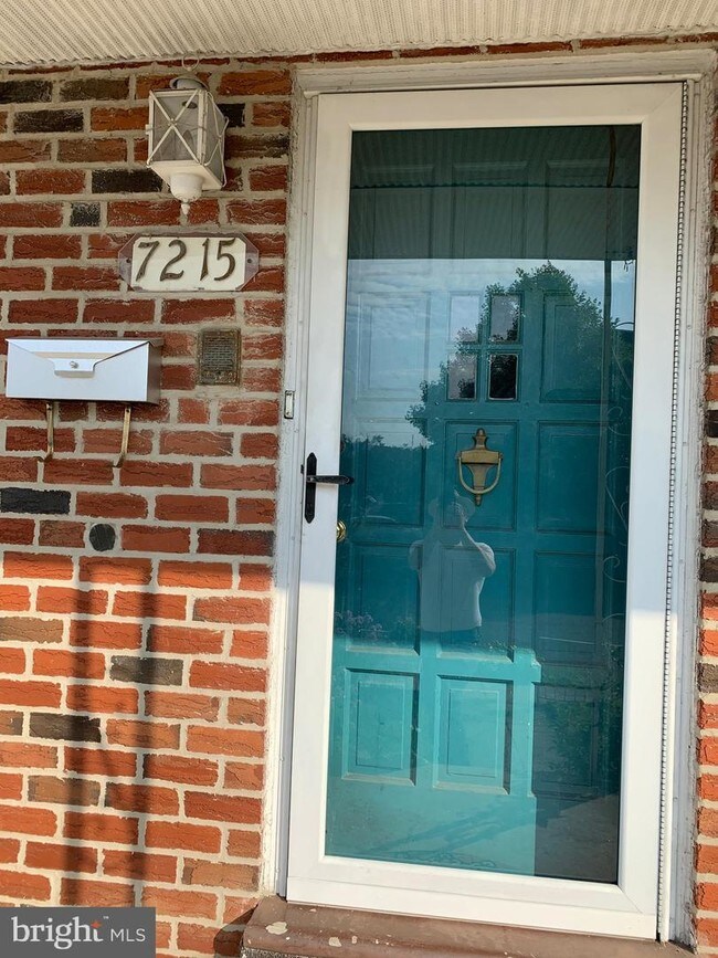 Foto del edificio - 7215 Mallard Pl