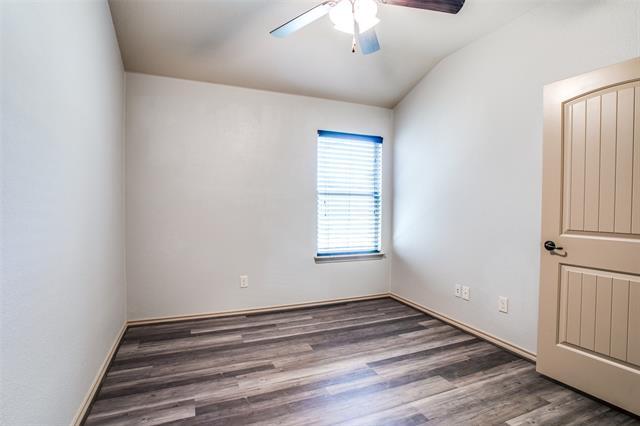 Building Photo - 13156 Palancar Dr