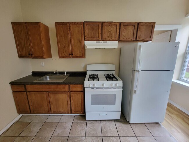 Foto del edificio - 68 Sylvan Ave