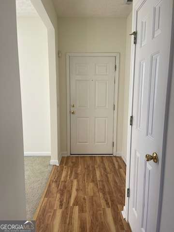 Foto del edificio - 264 Windcroft Cir NW