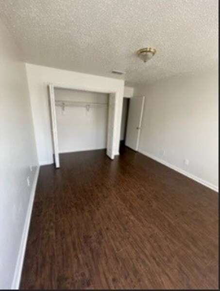 Foto del edificio - 46038 Rufus Bankston Rd
