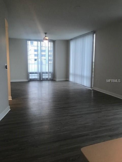 Foto del edificio - 415-1102 E Pine St