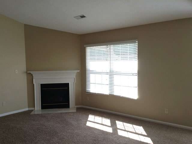 Building Photo - 6515 Calloway Ct