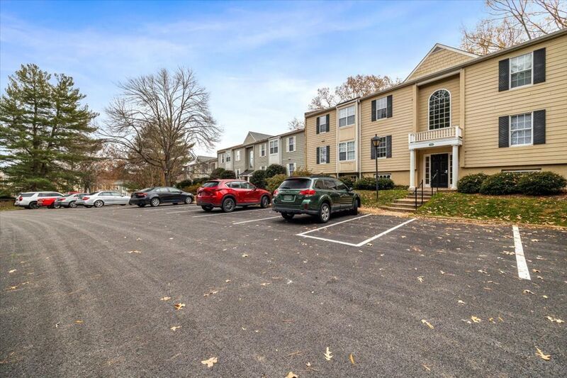 Photo - 1504 Villa Terrace - Unit A