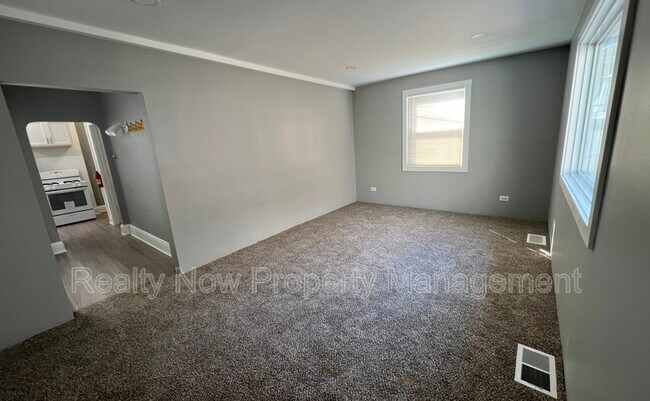 Building Photo - 12228 Fairview Ct