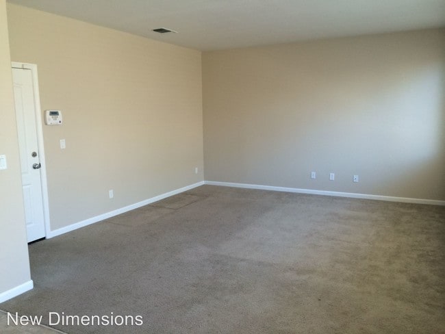 Foto del edificio - 4 br, 2.5 bath House - 3990 Redwood Burl Lane