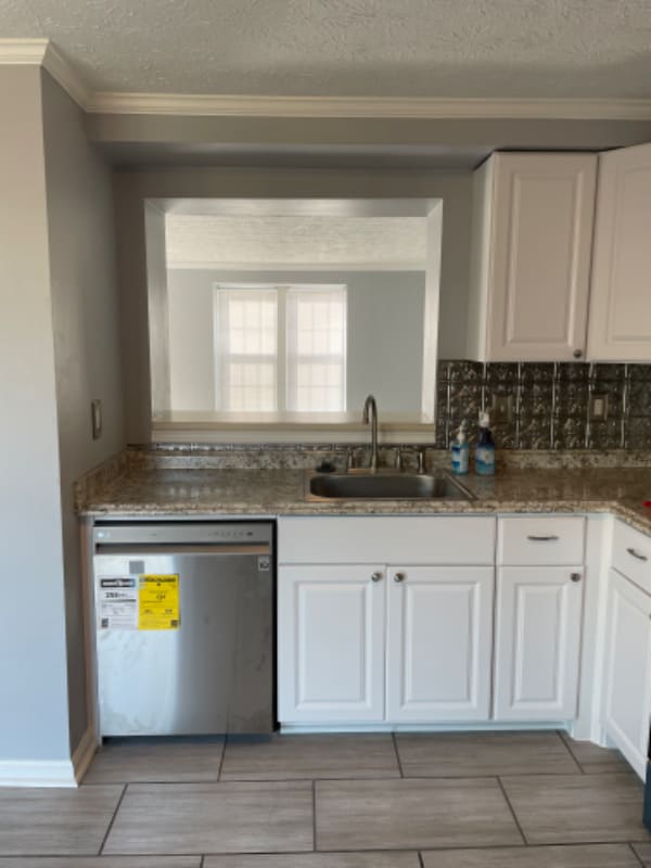 Building Photo - 821 Angel Valley Ct