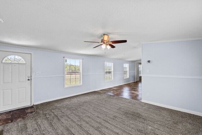 Foto del edificio - 3-Bedroom Home Close To Hampden-Sydney!