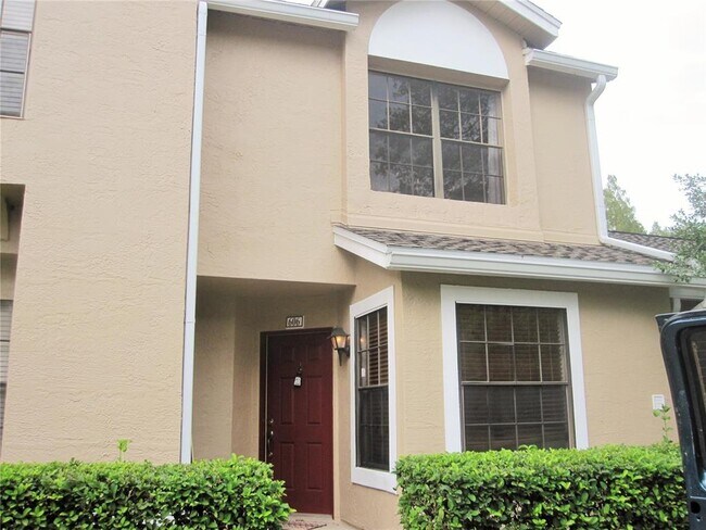 Foto del edificio - 5100 Burchette Rd