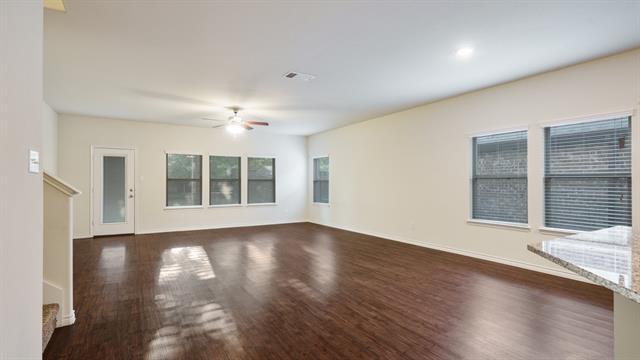 Building Photo - 3313 Rio Grande Rd