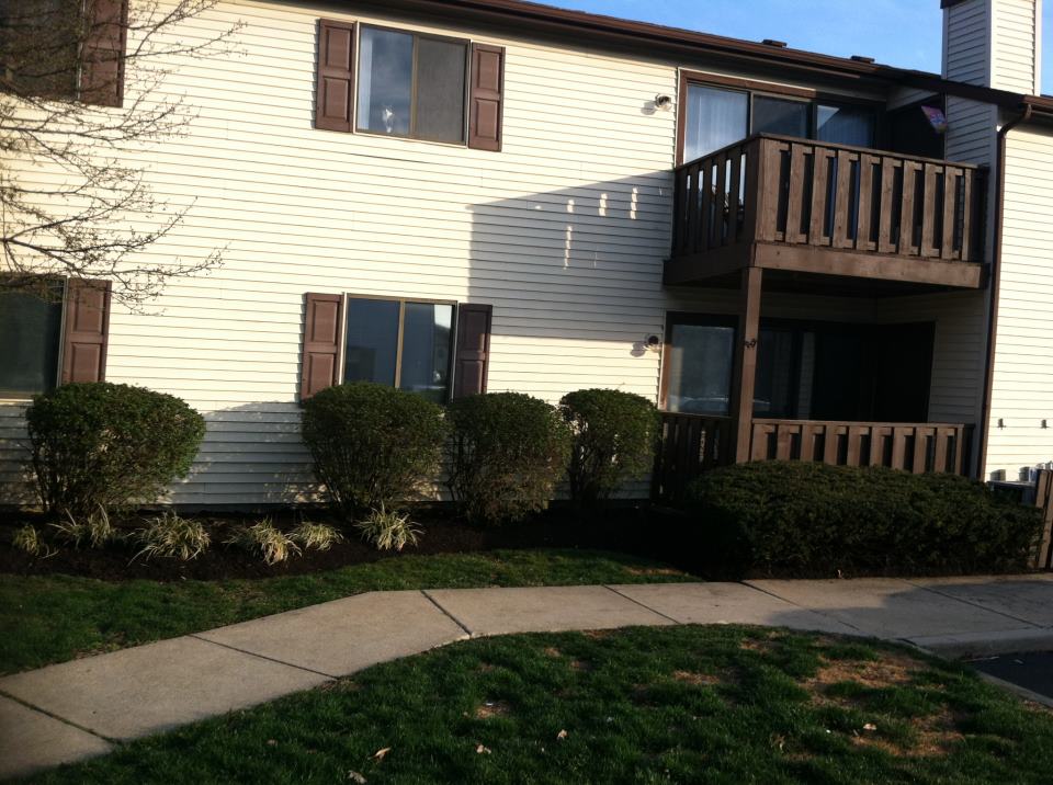 1114 Maresfield Ct Unit 1114, Marlton, NJ 08053 Condo for Rent in