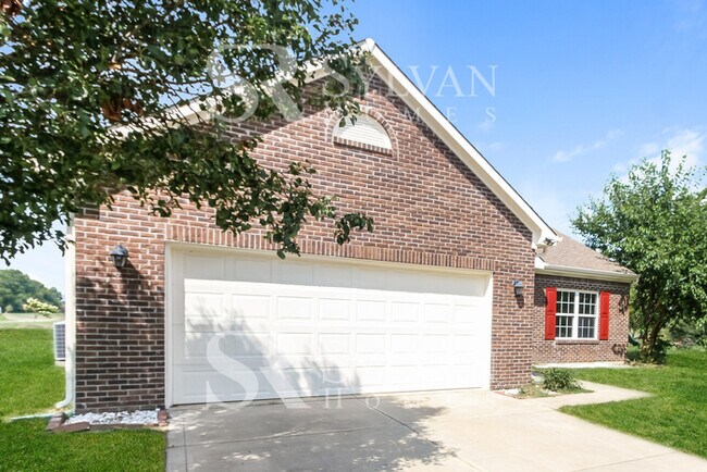 Foto del edificio - Life Just Got Better!