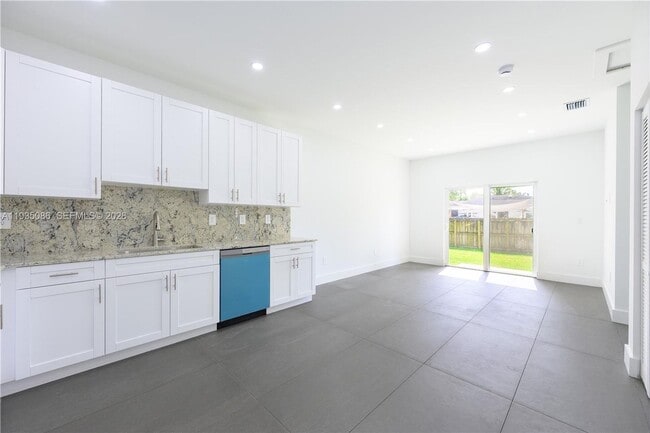 Photo - 1866 NW 91st St House