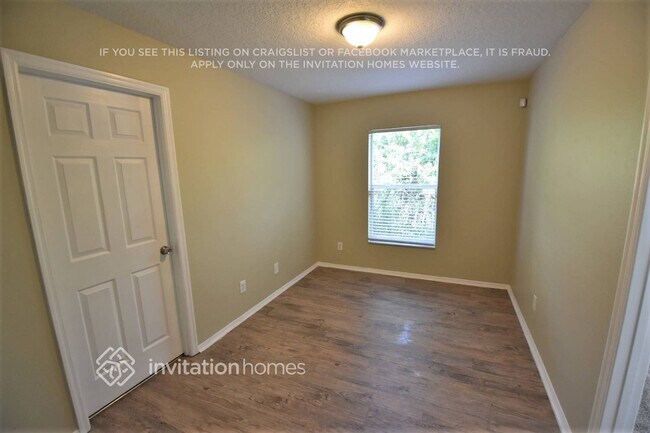 Building Photo - 924 Woodson Hammock Cir