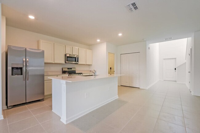 Foto del edificio - 3832 Amers Lp