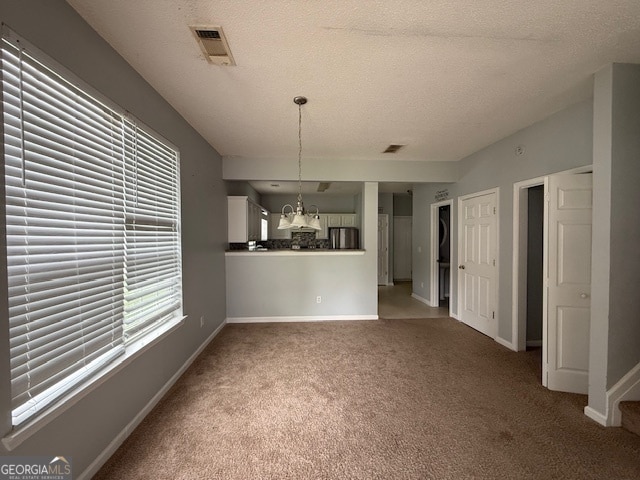 Building Photo - 1450 Riverrock Trail SW