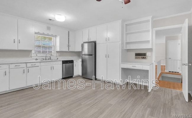 Foto del edificio - 3667 Willow Ln Dr