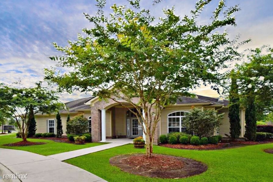 Foto principal - 4888 Hooper Rd