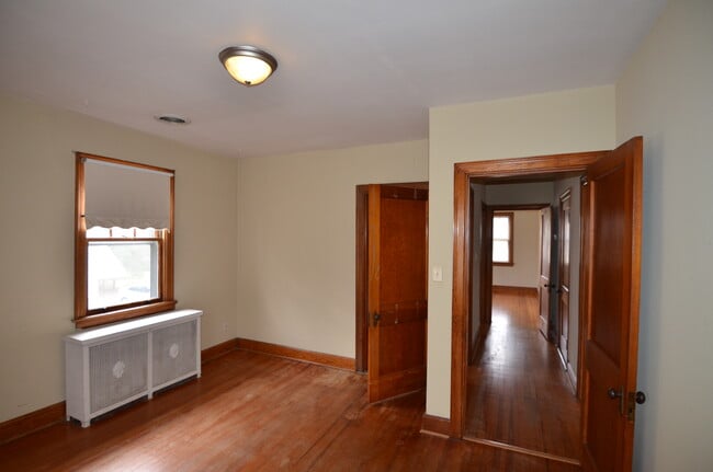 Building Photo - 3317 Cooper Rd