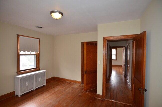 Foto del edificio - 3317 Cooper Rd