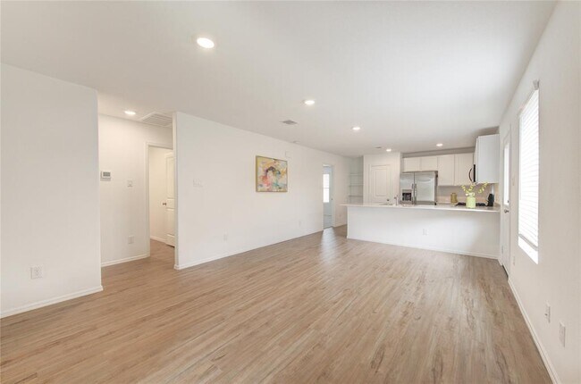 Foto del edificio - 27014 Jasmine Breeze Dr