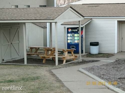 Foto del edificio - 3 br, 2 bath Apartment - 3017 W 72nd St 1