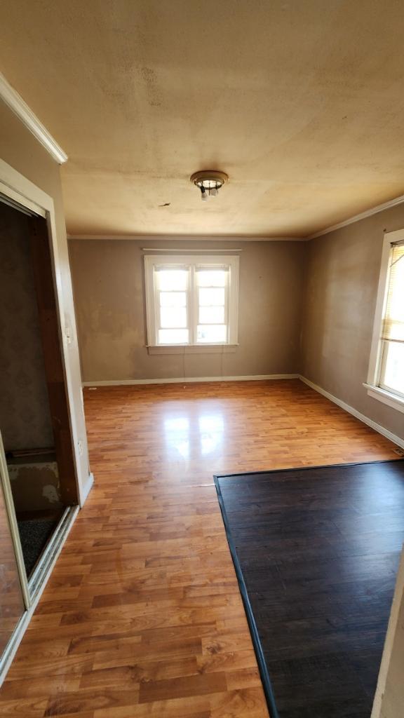 426 Wabash Ave, Kansas City, MO 64124 House for Rent in Kansas City