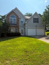 Building Photo - 1280 Red Cedar Trail