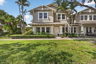 Building Photo - 980 Marina Del Ray Ln
