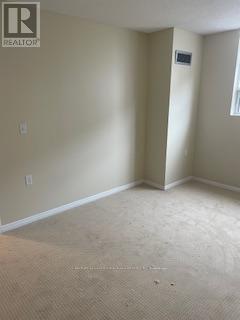 Building Photo - 1056 Queens Ave