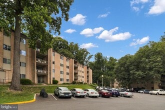 Building Photo - 12413 Braxfield Ct