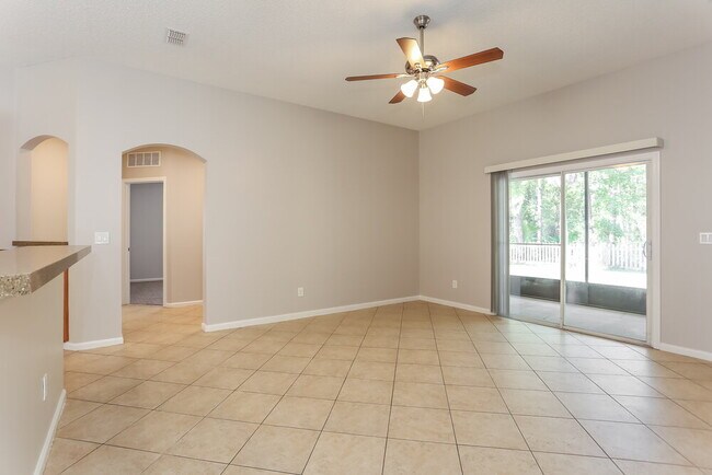 Building Photo - 3014 Piedmont Manor Dr