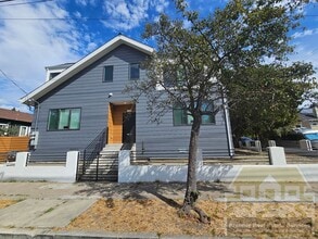 Building Photo - 5600 Genoa St