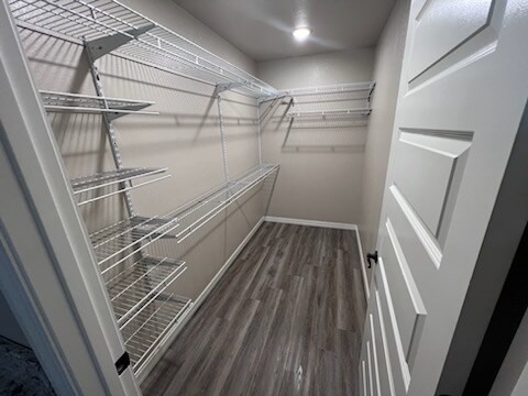 Foto del edificio - 513 Butler St