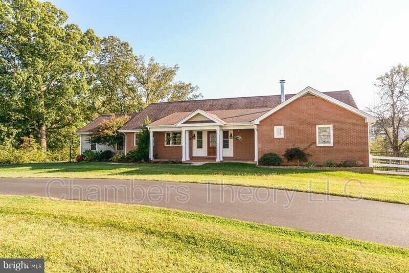 Foto principal - 12611 Fantasia Dr